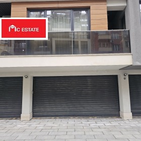 ������� 3-����� | Imot.bg � ����� ������ 12