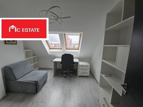 ������� 3-����� | Imot.bg � ����� ������ 9