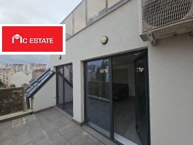 ������� 3-����� | Imot.bg � ����� ������ 6