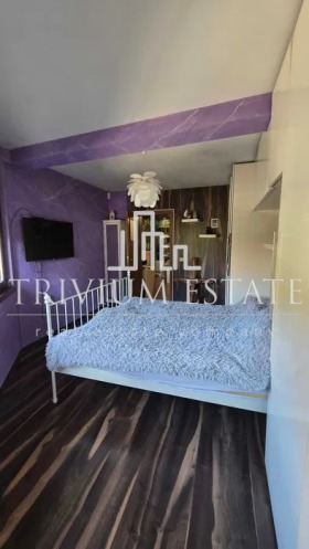 ������� 3-����� | Imot.bg � ����� ������ 8