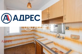 ������� 3-����� | Imot.bg � ����� ������ 10
