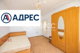 ������� 3-����� | Imot.bg � ����� ������ 13