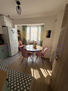 ������� 3-����� | Imot.bg � ����� ������ 3