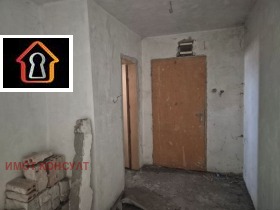 ������� 3-����� | Imot.bg � ����� ������ 2