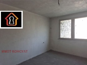 ������� 3-����� | Imot.bg � ����� ������ 4