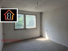 ������� 3-����� | Imot.bg � ����� ������ 6