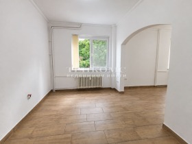 3-СТАЕН, 85 m2