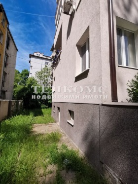 ������� 3-����� | Imot.bg � ����� ������ 11