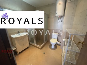 ������� 3-����� | Imot.bg � ����� ������ 11