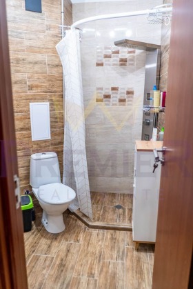 ������� 3-����� | Imot.bg � ����� ������ 9