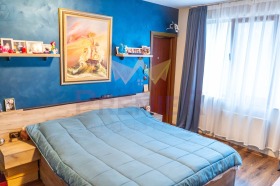 ������� 3-����� | Imot.bg � ����� ������ 4