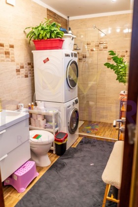 ������� 3-����� | Imot.bg � ����� ������ 11