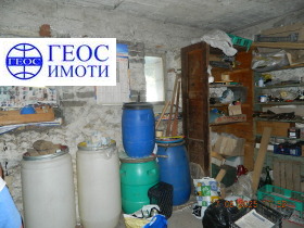  4- | Imot.bg    12