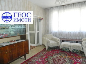 3 slaapkamers Gorno Rajkovo, Smoljan