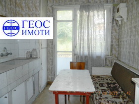  4- | Imot.bg    3