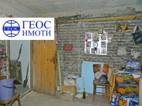  4- | Imot.bg    13