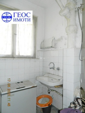  4- | Imot.bg    9