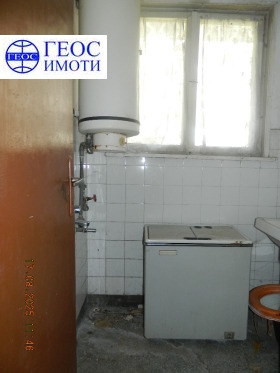  4- | Imot.bg    10