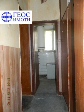  4- | Imot.bg    6