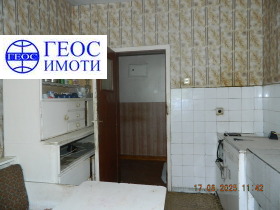 4- | Imot.bg    4