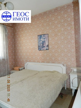  4- | Imot.bg    8
