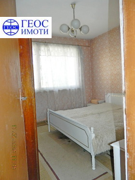  4- | Imot.bg    7