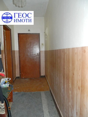  4- | Imot.bg    11