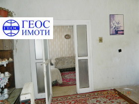  4- | Imot.bg    5