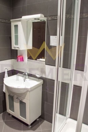 ������� 4-����� | Imot.bg � ����� ������ 14