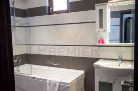 ������� 4-����� | Imot.bg � ����� ������ 12