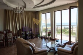 4-СТАЕН, 270 m2