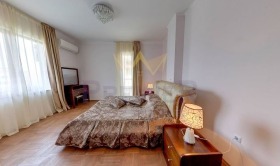 ������� 4-����� | Imot.bg � ����� ������ 10