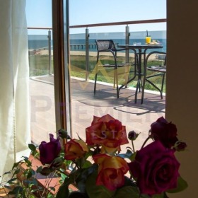 ������� 4-����� | Imot.bg � ����� ������ 5