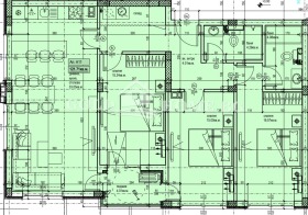 ������� 4-����� | Imot.bg � ����� ������ 3