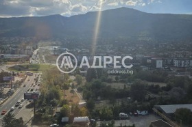 ������� ���������� | Imot.bg � ����� ������ 6