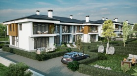 Продажба на имоти в гр. Хисаря, област Пловдив — страница 4 - изображение 18 