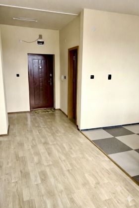 ������� ���� | Imot.bg � ����� ������ 10