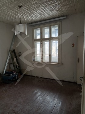 ������� ���� �� ���� | Imot.bg � ����� ������ 5