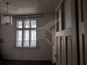 ������� ���� �� ���� | Imot.bg � ����� ������ 4