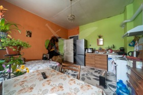 ������� ���� �� ���� | Imot.bg � ����� ������ 2