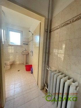 ������� ���� �� ���� | Imot.bg � ����� ������ 10