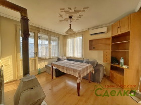 ������� ���� �� ���� | Imot.bg � ����� ������ 5