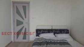 ������� ���� | Imot.bg � ����� ������ 8