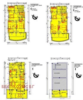 ������� ���� | Imot.bg � ����� ������ 11