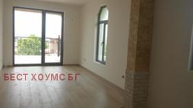 ������� ���� | Imot.bg � ����� ������ 17