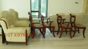 ������� ���� | Imot.bg � ����� ������ 7