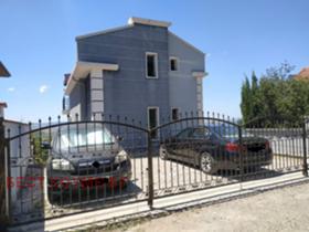 ������� ���� | Imot.bg � ����� ������ 13