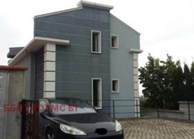 ������� ���� | Imot.bg � ����� ������ 3