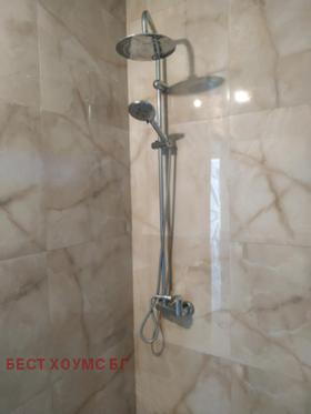 ������� ���� | Imot.bg � ����� ������ 15