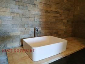 ������� ���� | Imot.bg � ����� ������ 14